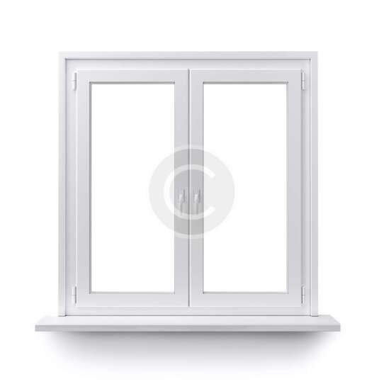 Ultimate Next Generation Double Hung Window