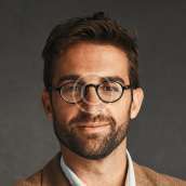 Richard Green