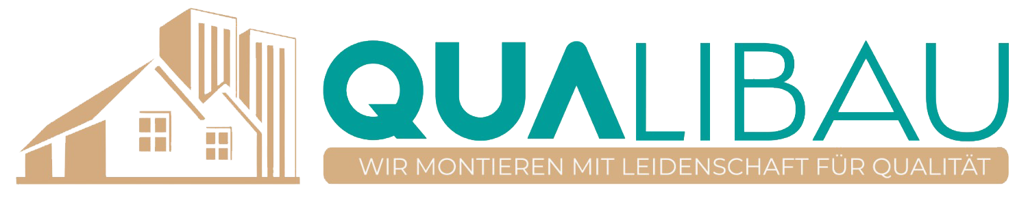 QualiBau